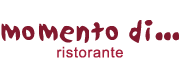 momentodi… Logo